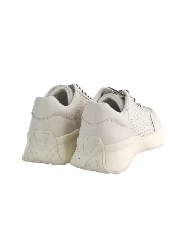 Кроссовки женские