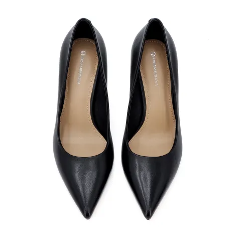 Туфли женские