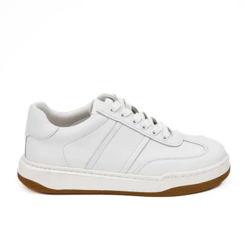 Кеды женские