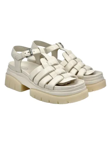 Сандалии женские