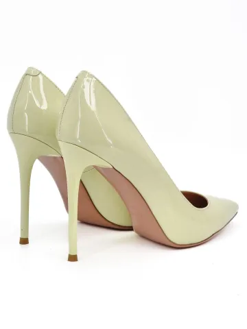 Туфли женские