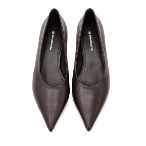 Туфли женские