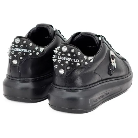 Кеды женские