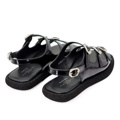 Сандалии женские