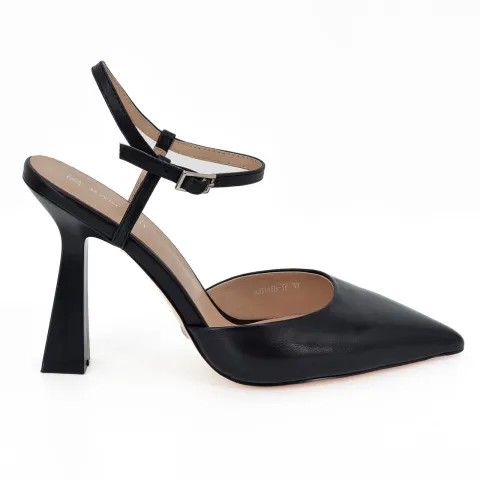 Туфли женские