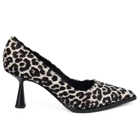 Туфли женские