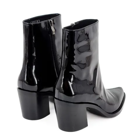 Казаки женские