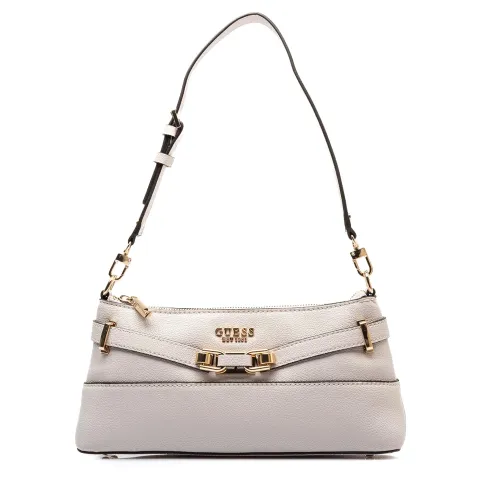 Сумка женская (маленькая)