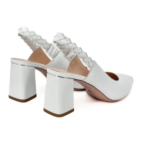 Туфли женские