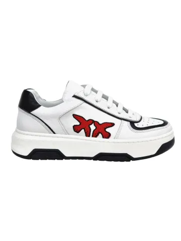 Кроссовки женские