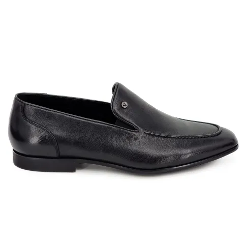 Туфли мужские