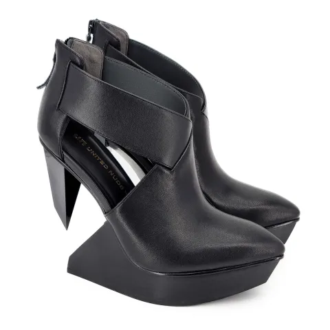 Босоножки женские