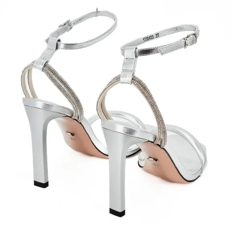 Босоножки женские