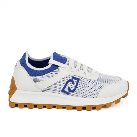 Кроссовки мужские