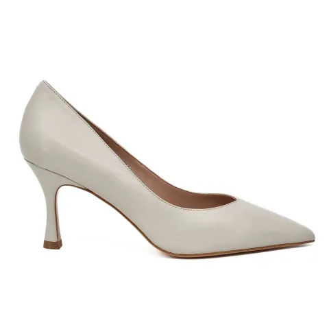 Туфли женские