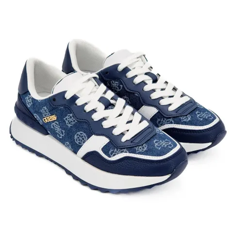 Кроссовки женские