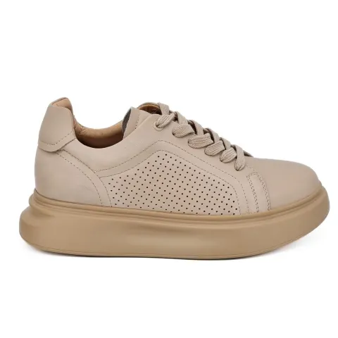 Кеды женские