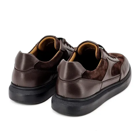 Кеды женские