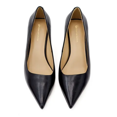 Туфли женские