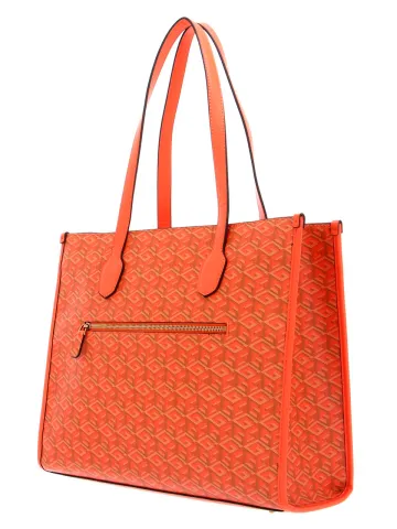 Сумка женская (большая)