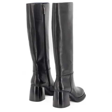 Сапоги женские