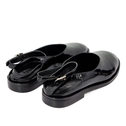 Туфли женские