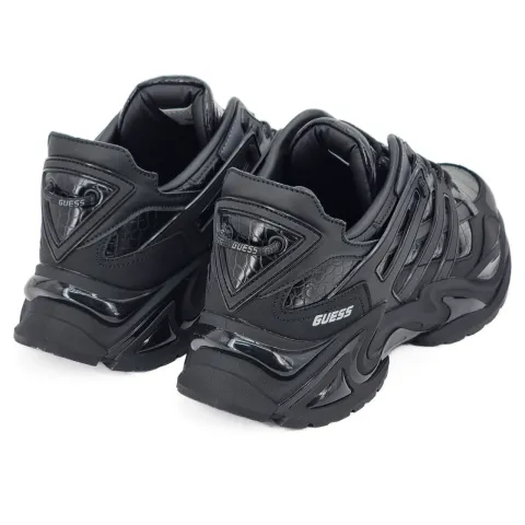 Кроссовки мужские