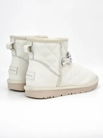 Угги женские