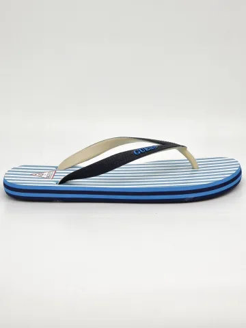 Сланцы мужские