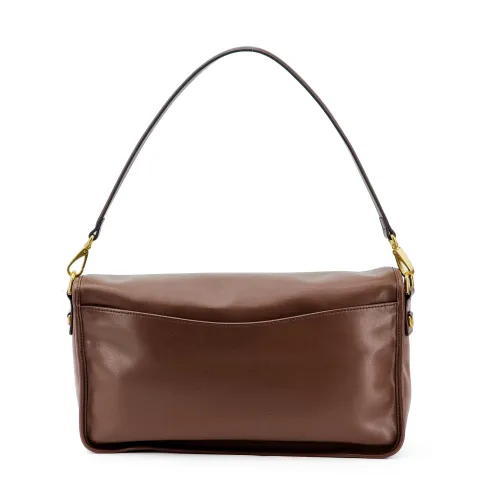 Сумка женская (средняя)