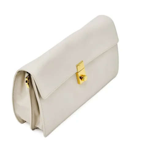 Сумка женская (средняя)