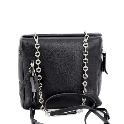 Сумка женская (средняя)