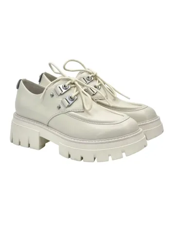 П/ботинки женские