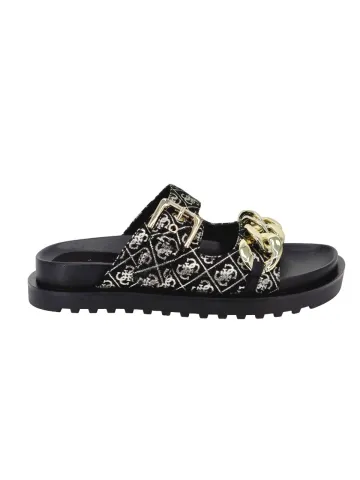 Сабо женские