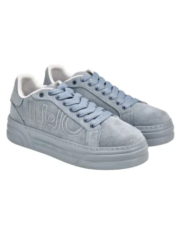 Кеды женские