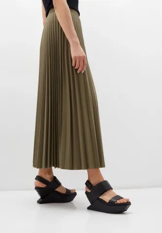 Босоножки женские