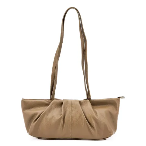 Сумка женская (средняя)