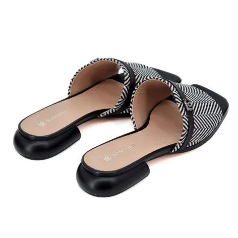 Сабо женские