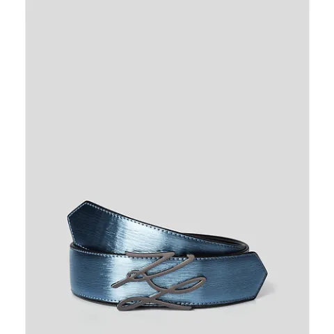 Ремень женский