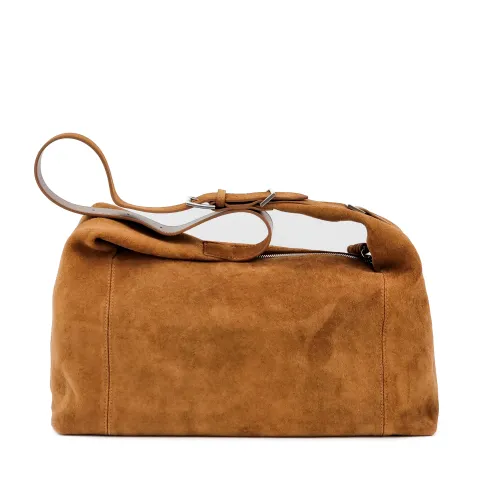 Сумка женская (большая)