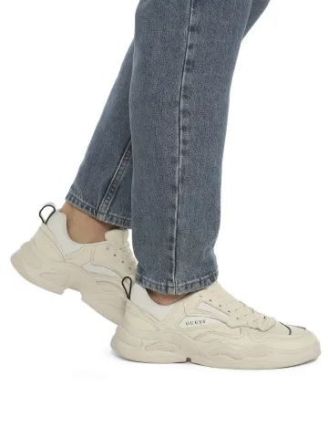 Кроссовки мужские