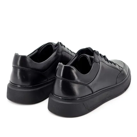 Кроссовки мужские