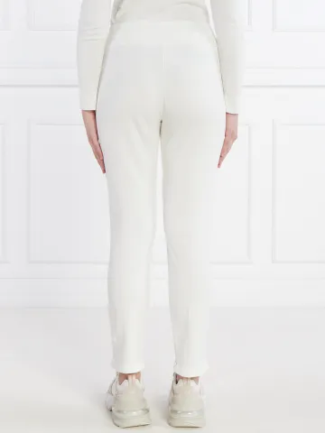 Брюки женские