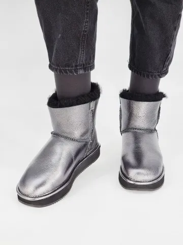 Угги женские