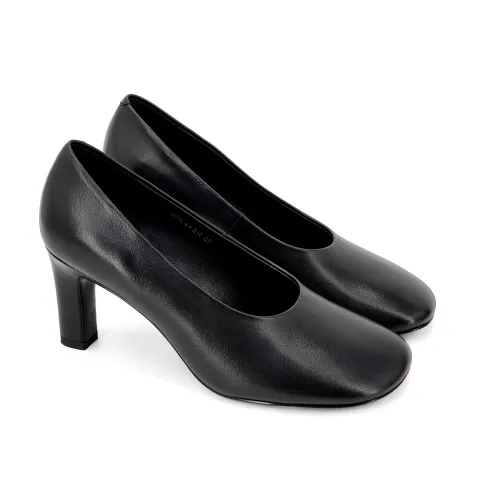 Туфли женские