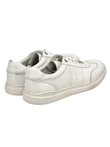 Кеды мужские