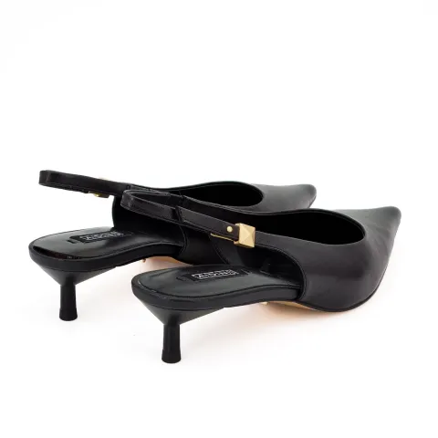 Туфли женские