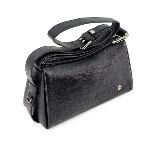 Сумка женская (маленькая)