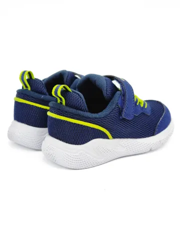 Кроссовки д/мальчиков