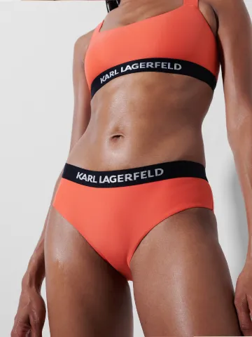 Плавки женские